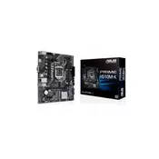 ASUS PRIME H510M-K LGA1200 (10th&11th-gen) mATX DDR4 matična plošča