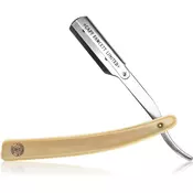 Captain Fawcett Razor klasična britva za brijanje