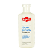 ALPECIN šampon za suho in občutljivo lasišče Hypo-Sensitiv, 250ml