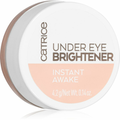 CATRICE Under Eye Brightener - 10 Light Rose