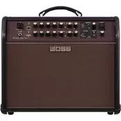 ROLAND ACSPRO AKUSTIČEN OJAČEVALEC 120W