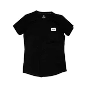 Saysky Logo Motion T-Shirt