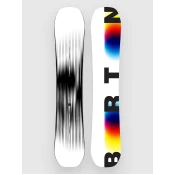 Burton Custom X 2026 Snowboard no color