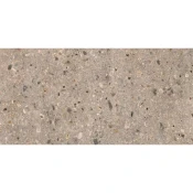 Ceppo di Gre Warm Rettificato 30x60