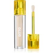 Trouble Maker Ditto korektor in osvetljevalec odtenek Cloud Fluffer 4 ml