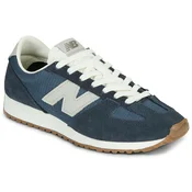 New Balance 471 Modra