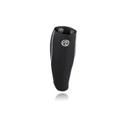 Rehband Steznik za meča Rehband 5mm, XS