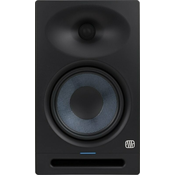 Presonus Eris Studio 8