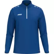 Jako Mikica JAKO One Zip Top