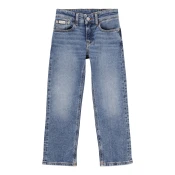 Calvin Klein Jeans Kavbojke HERO moder denim
