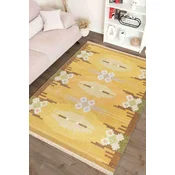 CONCEPTUM HYPNOSE Tepih (100 x 200) 163