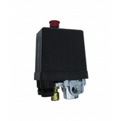 OMEGA AIR tlačna sklopka, 220V, 1/4 NN, 1,8 kW