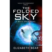 Folded Sky