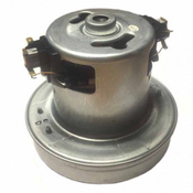 Motor usisivaca 1400W CG22