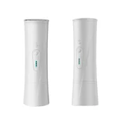 HONOR CHOICE Portable Coffee Machine