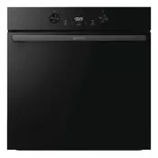 Gorenje BOS6737E05DBG ugradbena pecnica