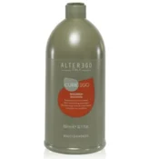 Alter Ego ALTEREGO CureEgo negovalni šampon 950 ml