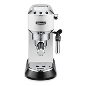 DELONGHI kavni avtomat EC 685.W