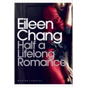 Half a Lifelong Romance