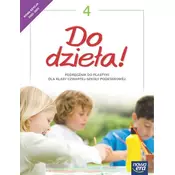 Plastyka do dziela NEON podrecznik dla klasy 4 szkoly podstawowej EDYCJA 2023-2025