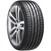 Hankook 255/50R19C 107W XL K127A Ventus S1 evo3 SUV Letnik2023