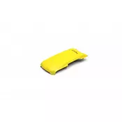 Tello - Part 05 Snap On Top Cover, Yellow ( CP.PT.00000225.01 )