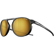 Julbo Meta J552 9414 Polarized ONE SIZE (55) Črna/Zlata