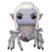 Figura Funko POP! Games: Dungeons and Dragons - Lolth The Spider Queen #1170