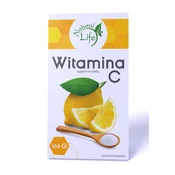 shumee Vitamin C 100 g