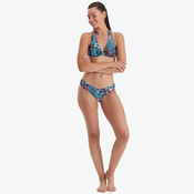 Triangle Bikini