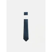 Reserved - Uska kravata