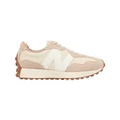 NEW BALANCE PATIKE 327 ZA ŽENE
