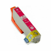 Epson kompatibilna kartuša T26XL - T2613 - T2633 - rdeča
