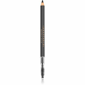 Anastasia Beverly Hills Perfect Brow olovka za obrve nijansa Granite 0,95 g