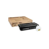 TK-7235 crni toner