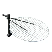 Linder Exclusiv Žar rešetka MC4103 40 cm