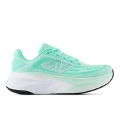 New Balance Fresh Foam More v6