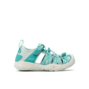 Keen Moxie Sandal C