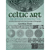 Celtic Art