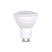 LED sijalica GU10/7W/230V 4000K - Solight