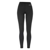 Craft Active Comfort Pants 2