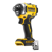 DeWalt DCF860NT Aku udarni zavrtac 18V, bez beterije i punjaca ( DCF860NT )