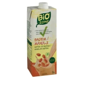 Mandljev napitek, 1 l