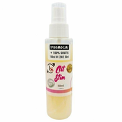 Ero Gel/Clit Stim spray 50ml