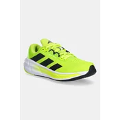 Tekaški čevlji adidas Performance Questar 3