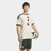 adidas Dres Manchester United Authentic 3rd 2026/27