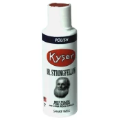 Čistilo za les Kyser