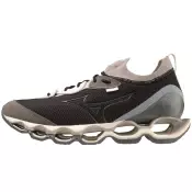 Obutev Mizuno Wave Prophecy Beta