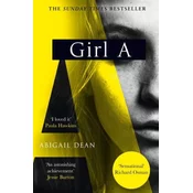 Girl A
