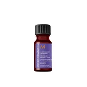 Moroccanoil Ulje za kosu Purple – 10ml